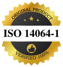ISO 14064-1
