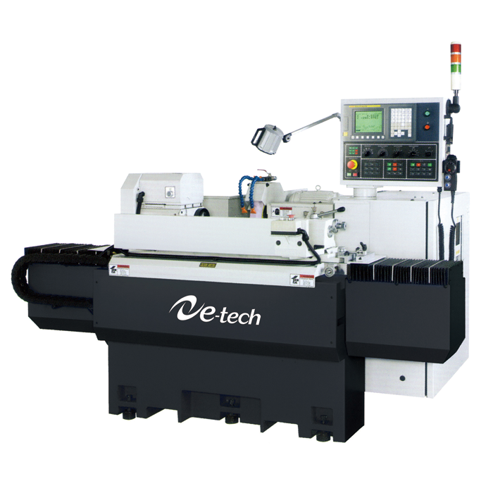 EGP series-EGP-2050CNC