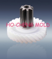  塑膠模具-Ho-Cheng Mold-201305093