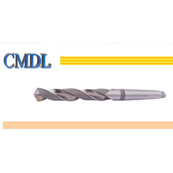 CMDL-CMDL