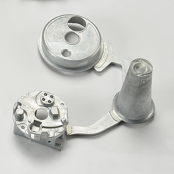 Die Casting Products