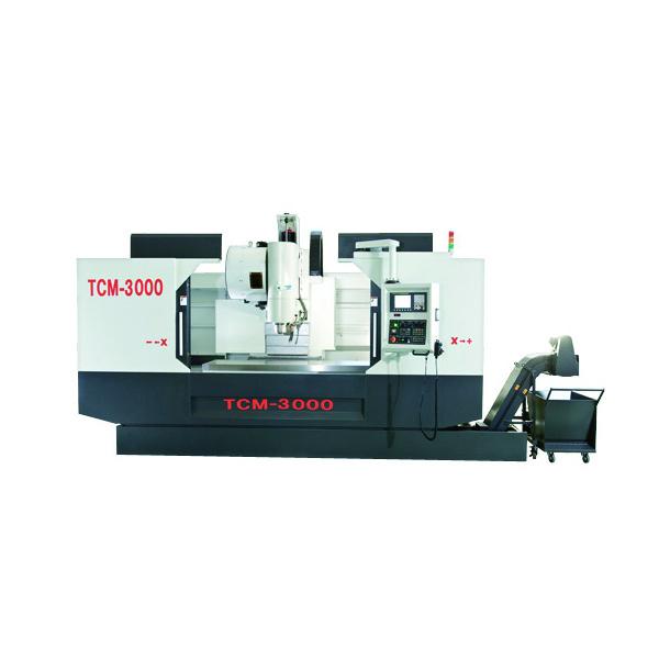 Travelling Column Machine-TCM-3000 . TCM-2000