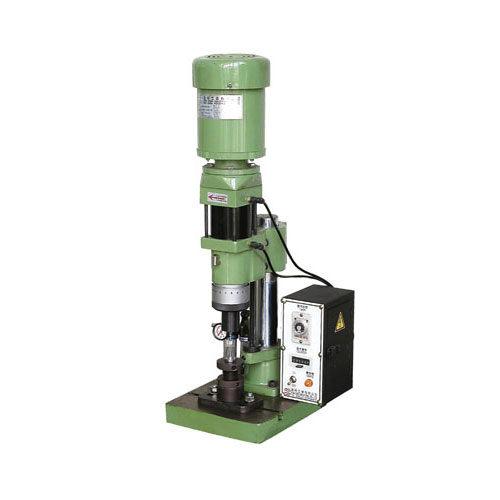 Pneumatic Riveting Machine KC-80-R