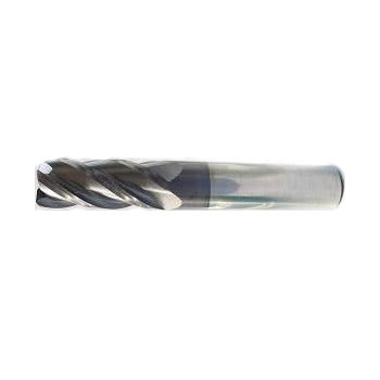 End Mills -SS-AZ435         