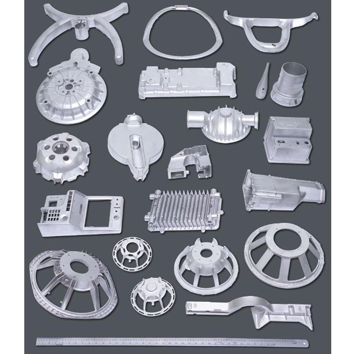 Electric／Furniture Parts-Electric／Furniture Parts