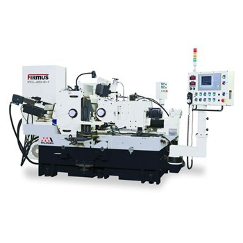 CNC Series-FCL-20