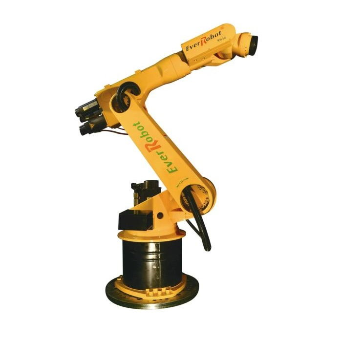 Six-axis robotic arm-RH06