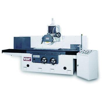 KGS Surface Grinder-510,615,715,825,930AH/AHD