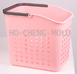 Household  Plastic Molds