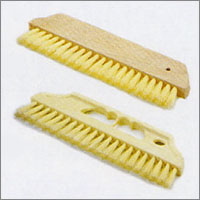 SMOOTHING BRUSH-WP-01201 / WP-P1201