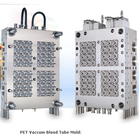 Medical Molds-Medical Molds