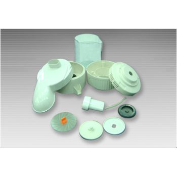 Houseware Parts