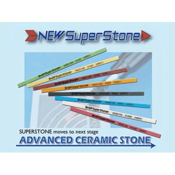 NEW SUPER STONE-NEW SUPER STONE