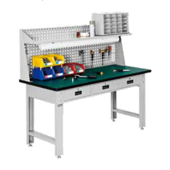 WORKBENCH-STANDNARD