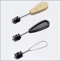 FITTING BRUSHES-FB-0006W / FB-0006P / FB-0006L