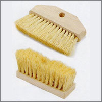 MASONRY BRUSH-WP-03215 / WP-03511