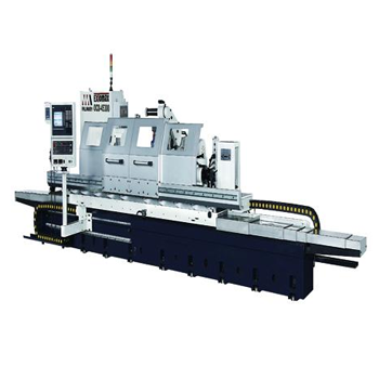 Heavy Duty CNC series-OCD-45(65)150/220/300