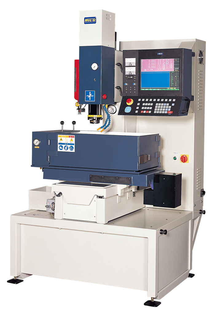 CNC-P30