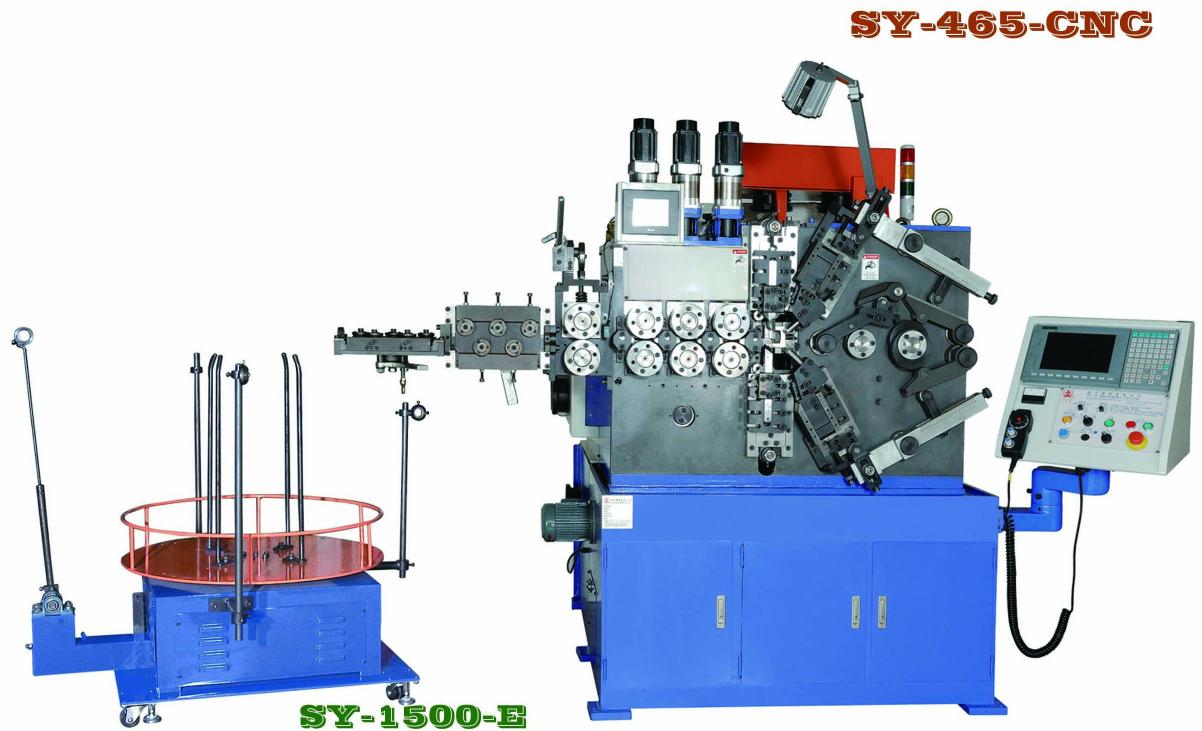 SY-465-CNC-SY-465-CNC