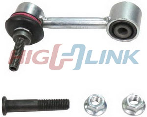 STABILIZER LINK