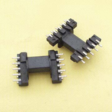 C-Type SMD Bobbin