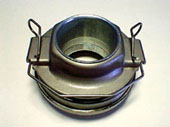 Clutch Release Bearings