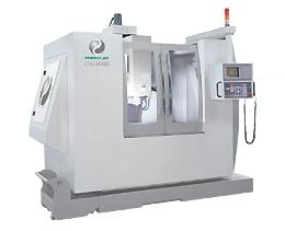 CNC-12ME／24MA／36／46／51／61／71／81MB-CNC-12ME/24MA/36/46/51/61/71/81MB