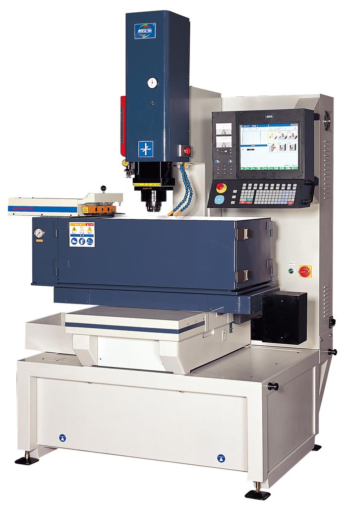 CNC-C50-CNC-C50