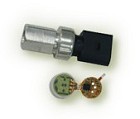 Pressure Sensors