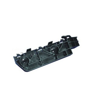 Spacer, Side Bumper-HS-6904