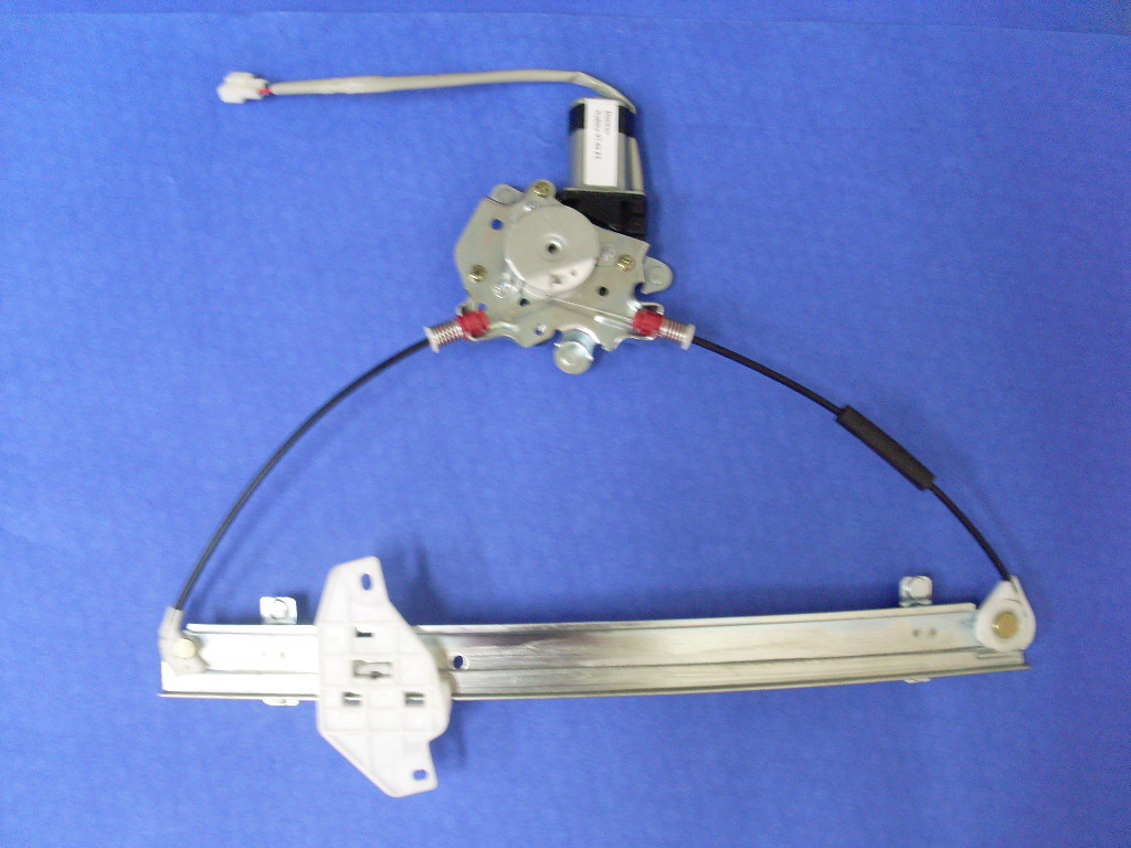 Power Window Regulators OEM NO.96247388-DAW-003-96247388