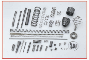 SY-208-CNC-SY-208-CNC