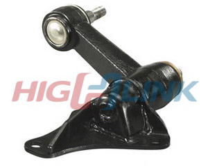 IDLER ARM-HIA-4214