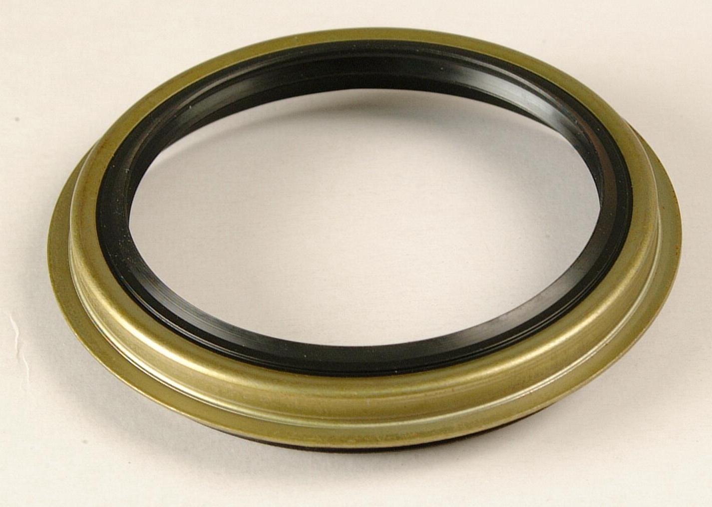 Oil Seal