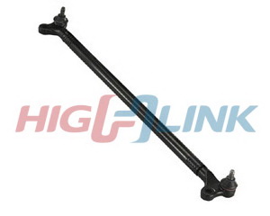 CENTER LINK-HDL-4410