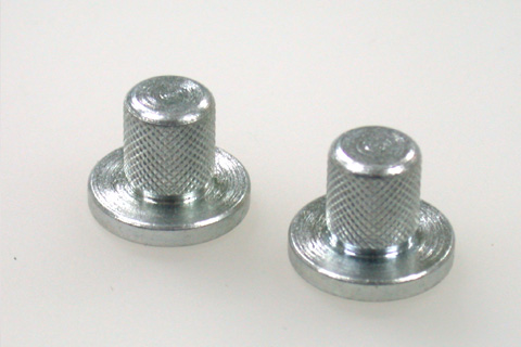 Fastener