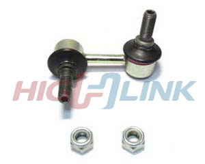 STABILIZER LINK-HSL-0004L