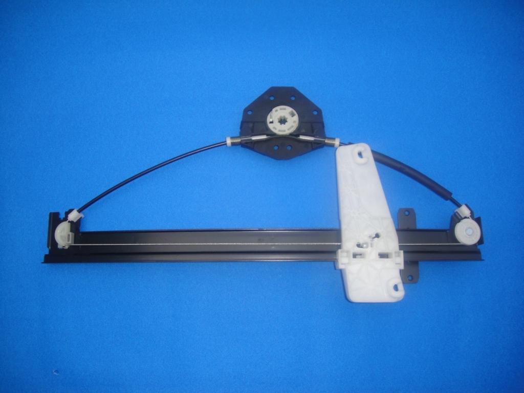 Power Window Regulators OEM NO. 55076467AB／AE