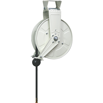 Oil Hose Reel-XB330-OR