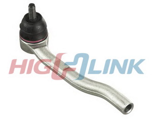 TIE ROD END-HTE-2209L