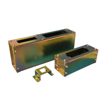 Mould Circuitry Box-6