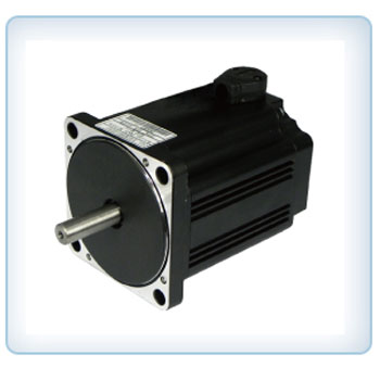 MA Series 175-500-E-AC servo motor series