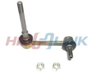 STABILIZER LINK