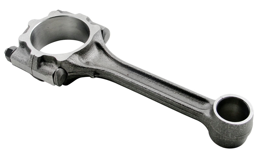 Connecting Rods