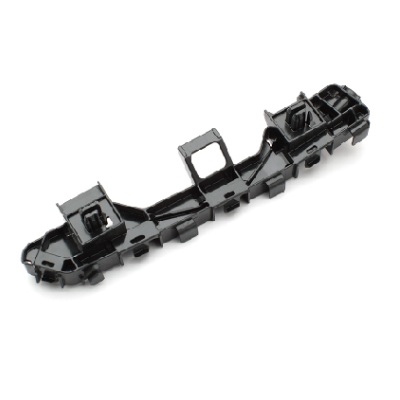 Bumper Bracket Side-HS-9193