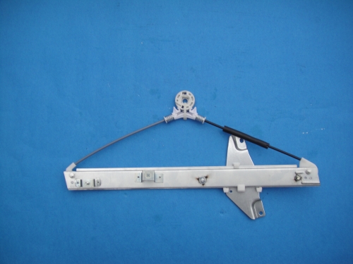 Power Window Regulators OEM NO. 69810-32110 69810-06021 69801-06011 69801-32050-TOY-006-F-69810-32110,69810-06021,69801-06011,69801-32050