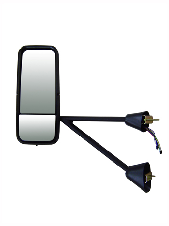 Side View Mirror-JM3701