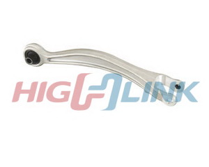 CONTROL ARM-HCA-5204R