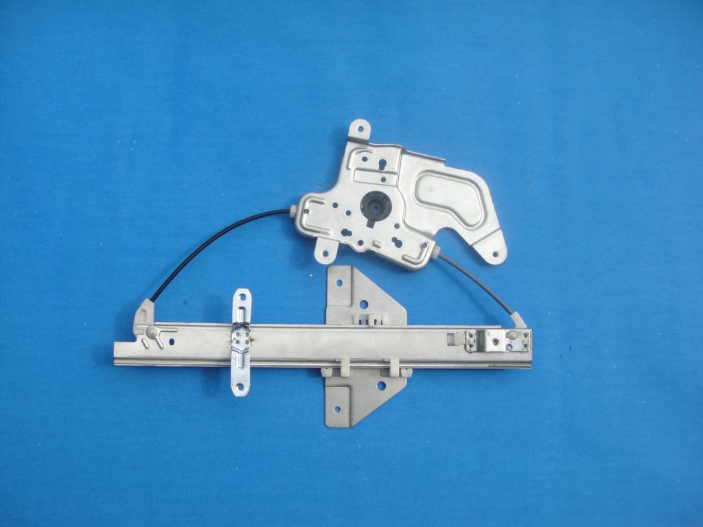 Power Window Regulators OEM NO.22683777 22730703-GMP-013-F-22683777 / 22730703