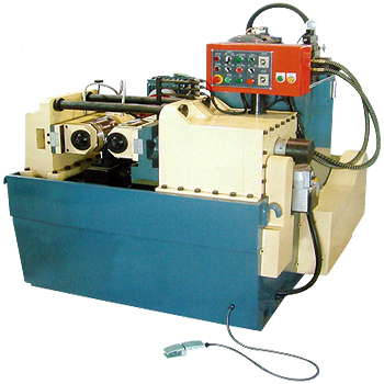 THREAD ROLLONG MACHINES-JDY-70